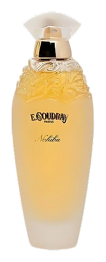 Nohiba by E. Coudray
