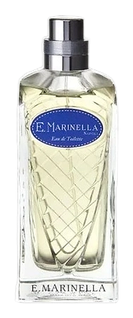 E. Marinella by E. Marinella