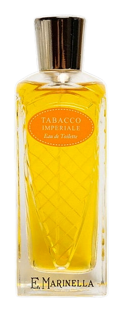 Tabacco Imperiale