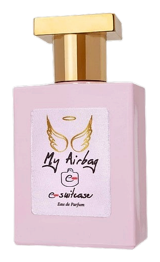 My Airbag by e-Suitcase