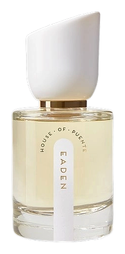 Eaden 2024 by House of Puente