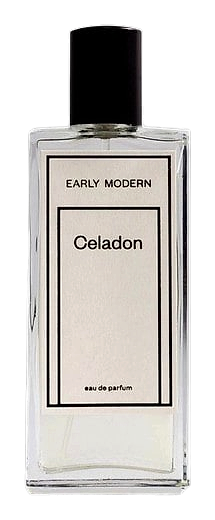 Celadon