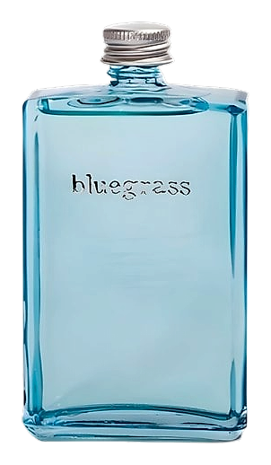 Bluegrass by EastWest Bottlers