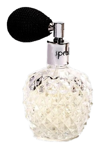Speakeasy by EastWest Bottlers
