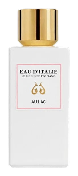Au Lac by Eau D'Italie