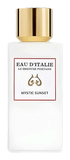 Mystic Sunset by Eau D'Italie