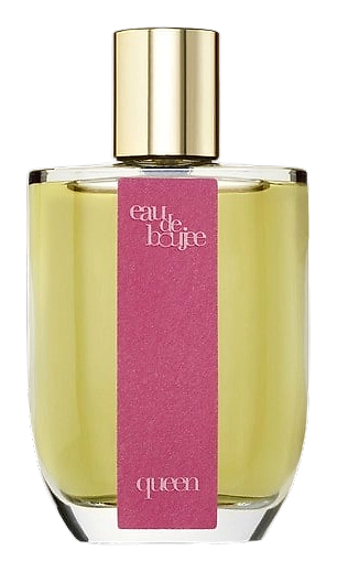 Queen by Eau de Boujee