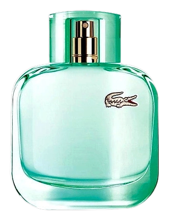 Eau de Lacoste L.12.12 Pour Elle Natural by Lacoste Fragrances