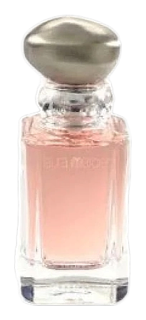 Eau de Lune by Laura Mercier