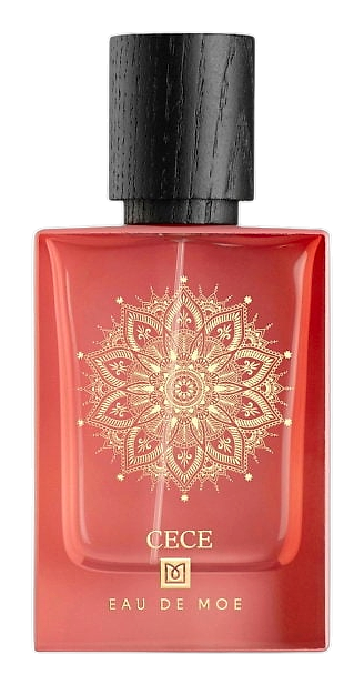 Cece by Eau De Moe