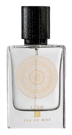 Leen by Eau De Moe