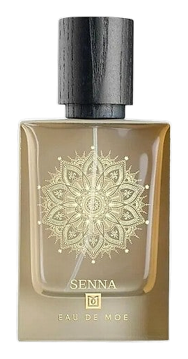 Senna by Eau De Moe