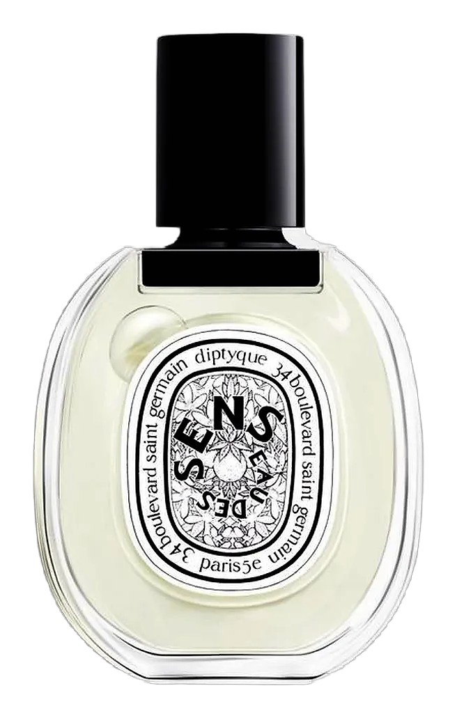 Eau des Sens Eau de Toilette by Diptyque