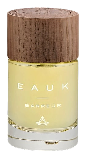 Barreur
