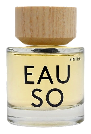 Sintra by EAUSO VERT