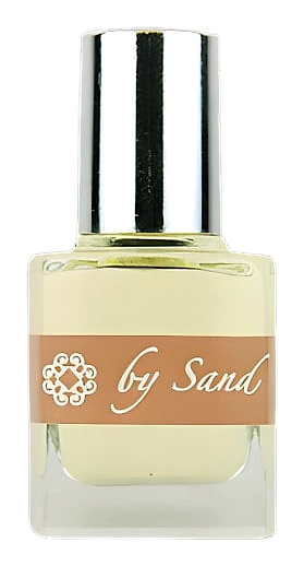 By Sand by Ebba Los Angeles