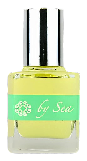 By Sea by Ebba Los Angeles
