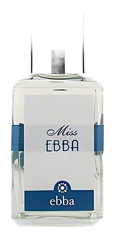 Miss Ebba by Ebba Los Angeles