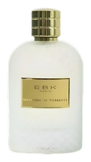 Moonstone N Tuberose by EBK