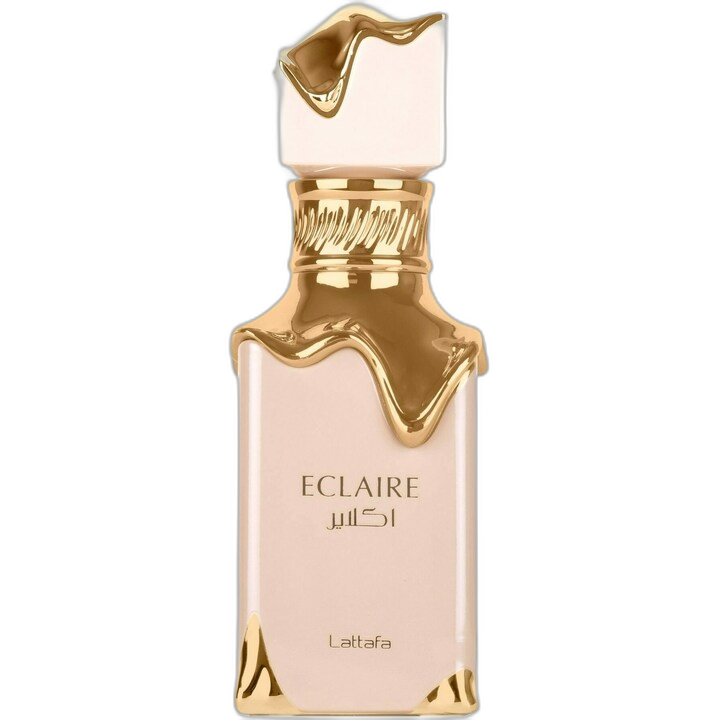 Eclaire by Lattafa Perfumes – Eau de Parfum