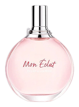 Eclat d’Arpège by Lanvin – Eau de Parfum