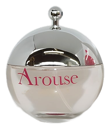 Arouse by Eclectic Collections