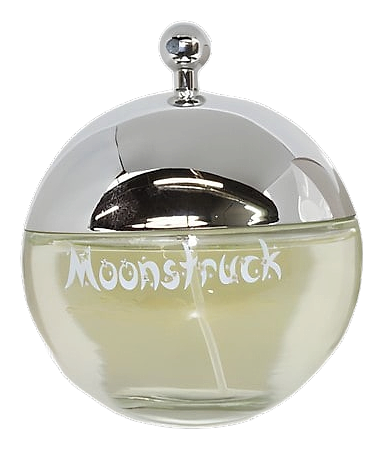Moonstruck by Eclectic Collections