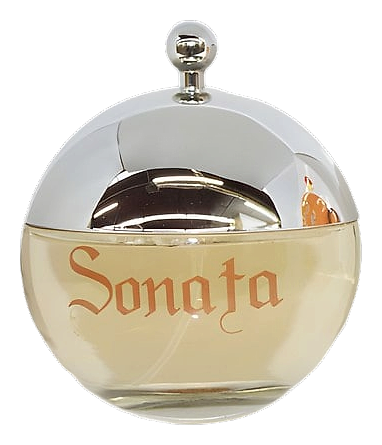 Sonata by Eclectic Collections
