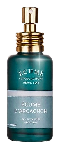 Écume d'Arcachon by Écume d'Arcachon