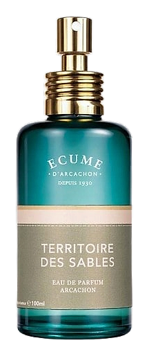 Territoire des Sables