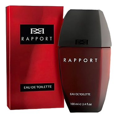 Rapport by Eden Classic
