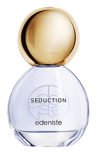 Seduction by Edeniste