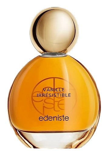 Vanille Irresistible