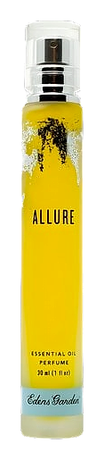 Allure by Edens Garden