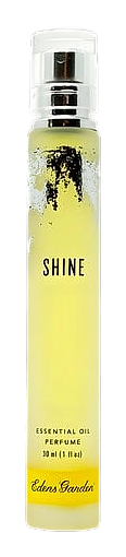 Shine by Edens Garden