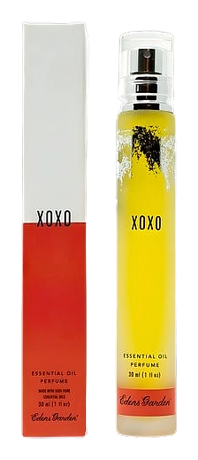 XOXO by Edens Garden