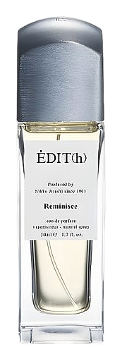 Reminisce by ÉDIT(h)