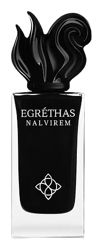 Nalvirem
