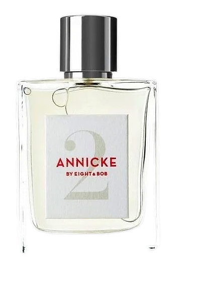 Annicke 2