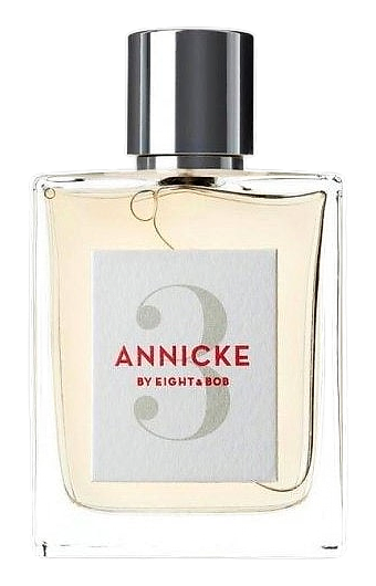 Annicke 3 by Eight and Bob