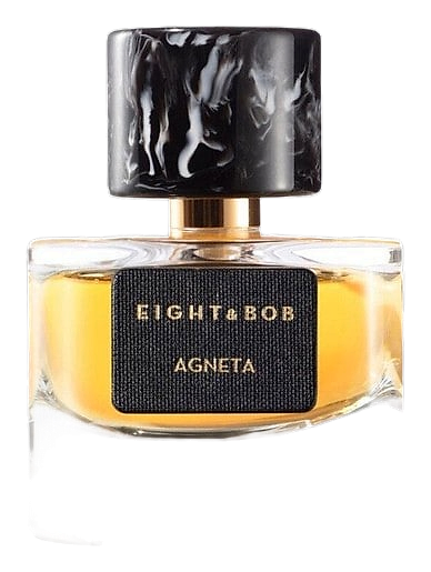 Agneta by Eight & Bob