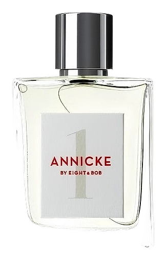 Annicke 1 by Eight & Bob