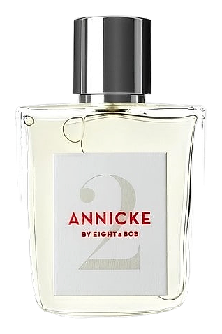 Annicke 2 by Eight & Bob