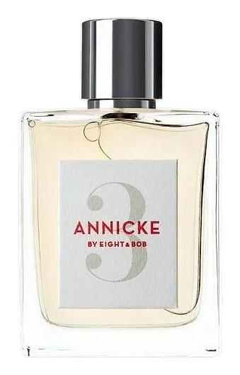 Annicke 3 by Eight & Bob