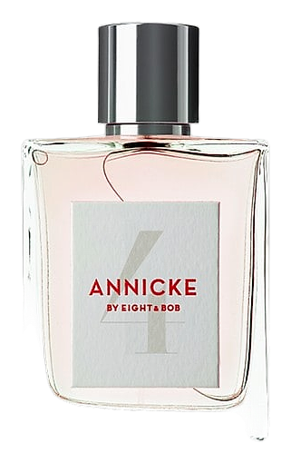 Annicke 4 by Eight & Bob