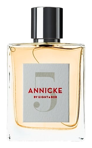 Annicke 5 by EIGHT & BOB