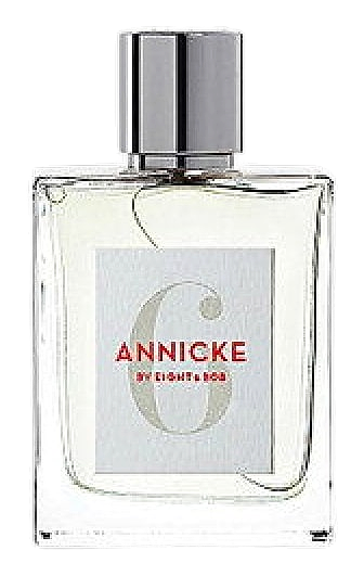 Annicke 6 by EIGHT & BOB