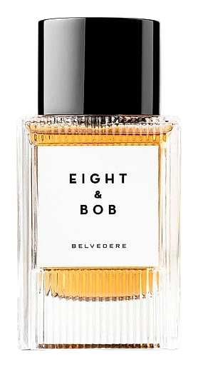 Belvedere by Eight & Bob