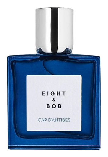 Cap D'antibes by Eight & Bob