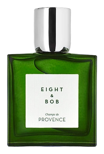 Champs De Provence by Eight & Bob